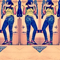 jayla_01