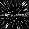 _DeFocused_