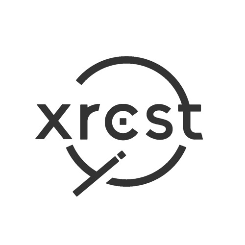 XRCST’s avatar
