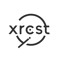XRCST