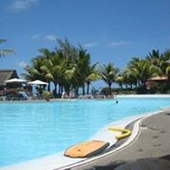 Mickael Loup-piedade