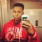 Superior Simeon