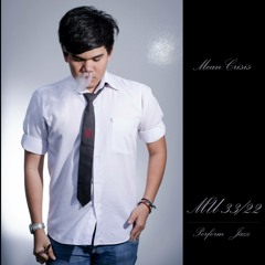 [Mean crisis] + [Swu]