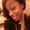 justbritt