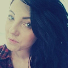 emileeeey