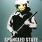 SPANGLED STATE