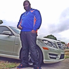 Bigjeff Let's Eat Cush