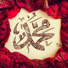 aya_tarek23