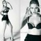 Kathryn Beata Green