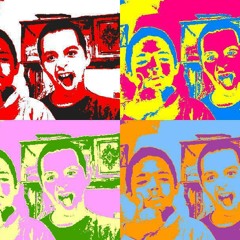 Cristopher Cross Legua