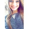 user132196635