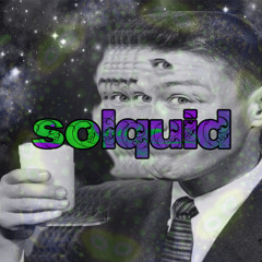 solquid