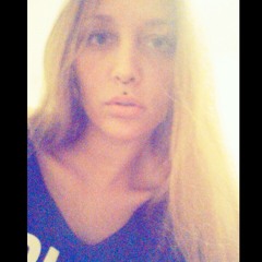 user113323726