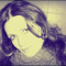 Smile :-) Leen