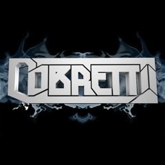Dj Cobrettii