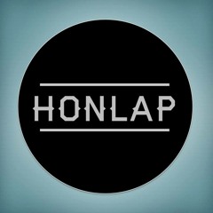Honlap