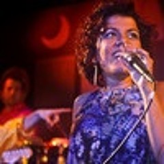 "Madalena" - Live at Casino da Figueira