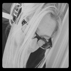 KJflygrl