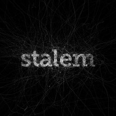 stalem