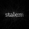 stalem