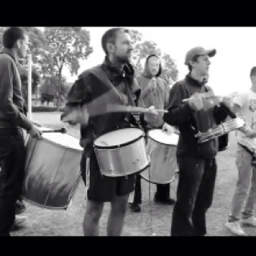 Adeus Camarada By Rebolo On Soundcloud Hear The World S Sounds soundcloud