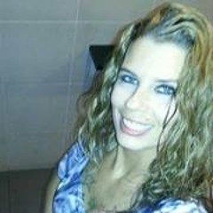 Jennifer Lynn Hughes 1