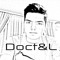 Doct&L