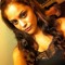 Young_California805