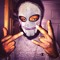 Pi$tol Papi
