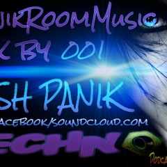 .Dash Panik MTH.Devil.