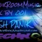 .Dash Panik MTH.Devil.
