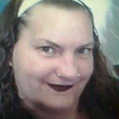 sweet clown juggalette