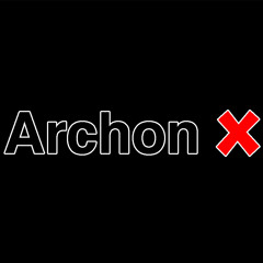 Archon X