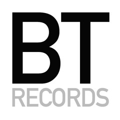 btlabels