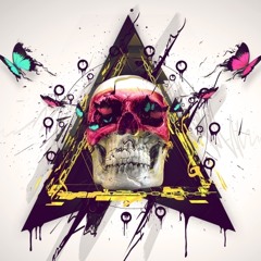 martwe ulice 01.2026_1.05