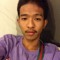 Piyawit Kaewkong