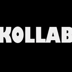 Kollab