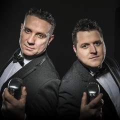 James Entertainments