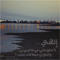 alshammri1268