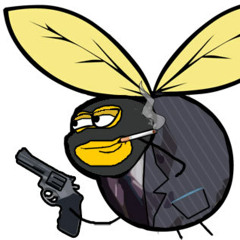 Someguyfromoverthere