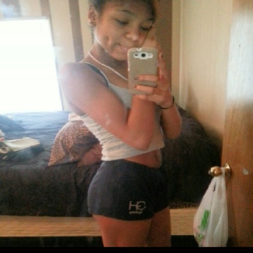 Amaya J
