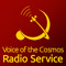 Voice of the Cosmos Radio