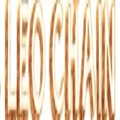 LeoChain