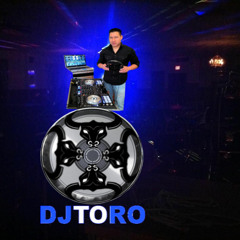 DJ TORO