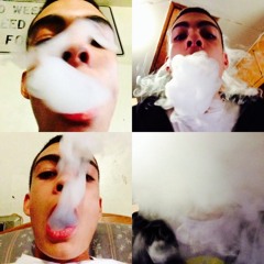 Terrance Ayres Lopez