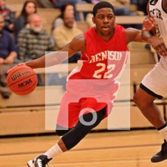 Darius22Denison