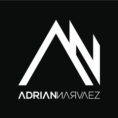 The January Party Mix