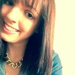 Julia Unterwurzacher