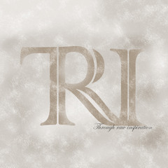 Through Raw Inspiration