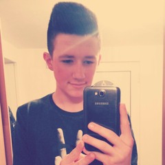 Ilija 7